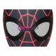 Spider-man Kids Costume Marvel's Spiderman Secret War Halloween Cosplay Costumes Gifts