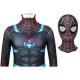 Spider-man Kids Costume Marvel's Spiderman Secret War Halloween Cosplay Costumes Gifts