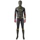 Spider-Man No Way Home Costume Peter Parker Cosplay Suit