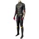 Spider-Man No Way Home Costume Peter Parker Cosplay Suit