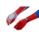 Spider-Man PS4 Costume Spiderman PS4 Cosplay Suit