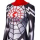 Spider Man Silk Cindy Moon Cosplay Costumes Jumpsuit
