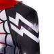 Spider Man Silk Cindy Moon Cosplay Costumes Jumpsuit