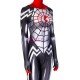 Spider Man Silk Cindy Moon Cosplay Costumes Jumpsuit