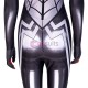 Spider Man Silk Cindy Moon Cosplay Costumes Jumpsuit