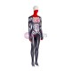 Spider Man Silk Cindy Moon Cosplay Costumes Jumpsuit