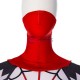 Spider Man Silk Cindy Moon Cosplay Costumes Jumpsuit