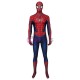 Spider-Man Tobey Maguire Cosplay Costume Classic Tobey Maguire Suit