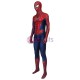 Spider-Man Tobey Maguire Cosplay Costume Classic Tobey Maguire Suit