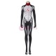Spider Woman Silk Cindy Moon Cosplay Suit
