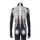 Spider Woman Silk Cindy Moon Cosplay Suit