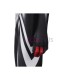Spider Woman Silk Cindy Moon Cosplay Suit
