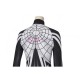 Spider Woman Silk Cindy Moon Cosplay Suit