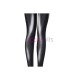 Spider Woman Silk Cindy Moon Cosplay Suit