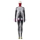 Spider Woman Silk Cindy Moon Cosplay Suit