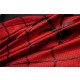 Spider-Man Brand New Day Cosplay Costume Elite Version & Fixed Eyes M2528P