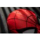 Spider-Man Brand New Day Cosplay Costume Elite Version & Fixed Eyes M2528P