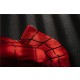 Spider-Man Brand New Day Cosplay Costume Elite Version & Fixed Eyes M2528P
