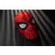 Spider-Man Brand New Day Cosplay Costume Elite Version & Fixed Eyes M2528P