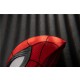Spider-Man Brand New Day Cosplay Costume Elite Version & Fixed Eyes M2528P
