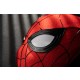 Spider-Man Brand New Day Cosplay Costume Elite Version & Fixed Eyes M2528P