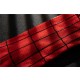 Spider-Man Brand New Day Cosplay Costume Elite Version & Fixed Eyes M2528P