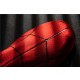 Spider-Man Brand New Day Cosplay Costume Elite Version & Fixed Eyes M2528P