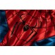 Spider-Man Brand New Day Cosplay Costume Elite Version & Fixed Eyes M2528P