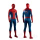 Spider-Man Brand New Day Cosplay Costume Elite Version & Fixed Eyes M2528P
