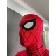 Spider-Man Brand New Day Cosplay Costume Elite Version & Fixed Eyes M2528P