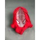 Spider-Man Brand New Day Cosplay Costume Elite Version & Fixed Eyes M2528P
