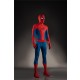 Spider-Man Brand New Day Cosplay Costume Elite Version & Fixed Eyes M2528P