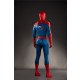 Spider-Man Brand New Day Cosplay Costume Elite Version & Fixed Eyes M2528P