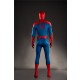 Spider-Man Brand New Day Cosplay Costume Elite Version & Fixed Eyes M2528P
