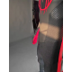 Across the Universe Miles Morales Spider-Man Cosplay Costume