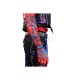 Spider-Punk Hobart Brown Cosplay Costumes Across the Spider Verse Cosplay Suits