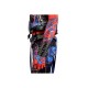 Spider-Punk Hobart Brown Cosplay Costumes Across the Spider Verse Cosplay Suits