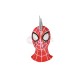 Spider-Punk Hobart Brown Cosplay Costumes Across the Spider Verse Cosplay Suits