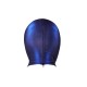 Across The Spider-Verse Spiderman 2099 Miguel O'Hara Cosplay Costumes