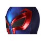 Across The Spider-Verse Spiderman 2099 Miguel O'Hara Cosplay Costumes