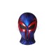 Across The Spider-Verse Spiderman 2099 Miguel O'Hara Cosplay Costumes