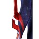 Across The Spider-Verse Spiderman 2099 Miguel O'Hara Cosplay Costumes