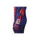 Across The Spider-Verse Spiderman 2099 Miguel O'Hara Cosplay Costumes