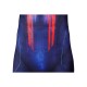 Across The Spider-Verse Spiderman 2099 Miguel O'Hara Cosplay Costumes