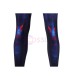 Across The Spider-Verse Spiderman 2099 Miguel O'Hara Cosplay Costumes