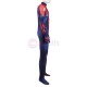 Across The Spider-Verse Spiderman 2099 Miguel O'Hara Cosplay Costumes