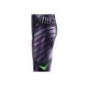 Marvel Spider-Man Miles Morales Costumes Purple Reign Cosplay Suit