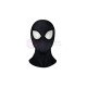 Venom Black Jumpsuit Marvel Spiderman 2 Cosplay Costumes