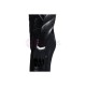 Venom Black Jumpsuit Marvel Spiderman 2 Cosplay Costumes