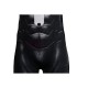 Venom Black Jumpsuit Marvel Spiderman 2 Cosplay Costumes